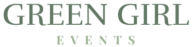 Green Girl Events
